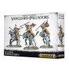 Vanguard-Palladors