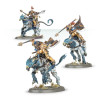 Vanguard-Palladors