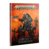 Tome de Bataille du Chaos : Slaves to Darkness (Français)