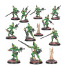 Kill Team : Klingen des Khaine