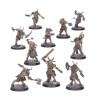 Kill Team : Finstergor-Verwüster