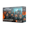 Kill Team : Flammkyn-Bergungscrew