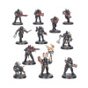 Kill Team : Vollstreckertrupp