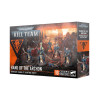 Kill Team : Hand des Archons