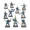 Kill Team : Hand des Archons