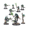 Kill Team : Cercle Hiérotek