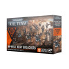 Kill Team : Entertruppen der Imperialen Kriegsflotte