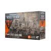 Kill Team : Aquilons du Tempestus