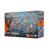 Kill Team : Frelons Vespides