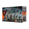 Kill Team : Novizinnen