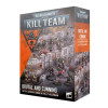 Kill Team : Brutaux et Rusés (Anglais)