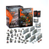 Kill Team : Brutaux et Rusés (Anglais)