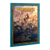 Arcane Journal : Empire of Man (English)
