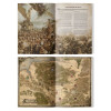 Arcane Journal : Empire of Man (Englisch)