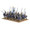 Imperiale Ritter