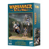 Befehlshaber des Imperiums