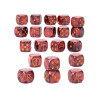 Empire of Man Dice Set