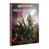 Pour la Gloire : Côte Ravagée (Français)