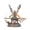 Hobgrot-Schlitzaboss