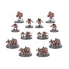 Legions Imperialis: Mechanicum Battle-Automata