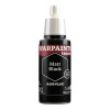 Warpaints Fanatic : Matt Black