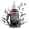 Warpaints Fanatic : Uniform Grey