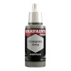 Warpaints Fanatic : Company Grey