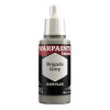 Warpaints Fanatic : Brigade Grey
