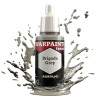 Warpaints Fanatic : Brigade Grey