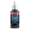 Warpaints Fanatic : Stratos Blue
