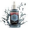 Warpaints Fanatic : Runic Cobalt