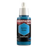 Warpaints Fanatic : Arctic Gem