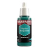 Warpaints Fanatic : Hydra Turquoise