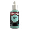 Warpaints Fanatic : Marine Mist