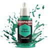 Warpaints Fanatic : Aqua Alchemy