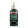 Warpaints Fanatic : Guardian Green