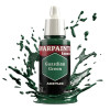 Warpaints Fanatic : Guardian Green