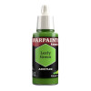 Warpaints Fanatic : Leafy Green