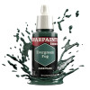 Warpaints Fanatic : Evergreen Fog