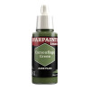 Warpaints Fanatic : Camouflage Green