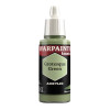 Warpaints Fanatic : Grotesque Green