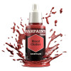 Warpaints Fanatic : Blood Chalice