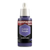 Warpaints Fanatic : Cultist Purple