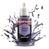 Warpaints Fanatic : Hexed Violet