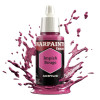 Warpaints Fanatic : Impish Rouge