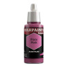 Warpaints Fanatic : Pixie Pink