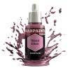 Warpaints Fanatic : Weird Elixir
