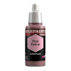 Warpaints Fanatic : Pink Potion