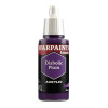 Warpaints Fanatic : Diabolic Plum