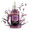 Warpaints Fanatic : Enchanted Pink